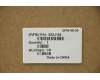 Lenovo 00XJ124 Antenne DT-Y520(Z370) Antenne