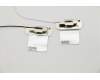 Lenovo 00XJ124 Antenne DT-Y520(Z370) Antenne