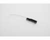 Lenovo 00XJ126 Antenne Fru, Lx Tiny5 FPC Front Antenne