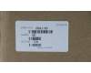 Lenovo 00XJ130 Antenne Fru, AIO A710_V330 Antenne
