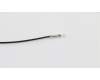 Lenovo 00XJ130 Antenne Fru, AIO A710_V330 Antenne