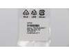 Lenovo 00XJ132 Antenne Fru, Lx Tiny Wifi ANT Adapter