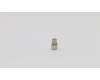 Lenovo 00XJ132 Antenne Fru, Lx Tiny Wifi ANT Adapter