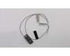 Lenovo 00XJ133 Antenne Fru, Lx 15L New Front Antenne