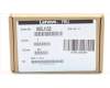 Lenovo 00XJ133 Antenne Fru, Lx 15L New Front Antenne