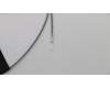 Lenovo 00XJ133 Antenne Fru, Lx 15L New Front Antenne