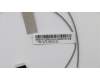 Lenovo 00XJ133 Antenne Fru, Lx 15L New Front Antenne
