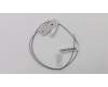 Lenovo 00XJ133 Antenne Fru, Lx 15L New Front Antenne