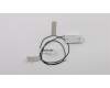Lenovo 00XJ134 Antenne Fru, 15L New Rear Antenne