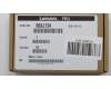 Lenovo 00XJ134 Antenne Fru, 15L New Rear Antenne