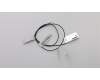 Lenovo 00XJ134 Antenne Fru, 15L New Rear Antenne