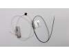 Lenovo 00XJ135 Fru, Gaming Y530 WLAN Antenna