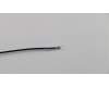Lenovo 00XJ135 Antenne Fru, Gaming Y530 WLAN Antenne