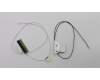 Lenovo 00XJ135 Antenne Fru, Gaming Y530 WLAN Antenne