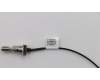 Lenovo 00XJ139 Antenne Fru,Lx Tiny5 bendable SMA cable