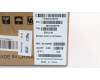 Lenovo 00XJ140 Antenne AIO530-V4 Antenne