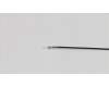 Lenovo 00XJ140 Antenne AIO530-V4 Antenne