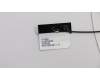 Lenovo 00XJ140 Antenne AIO530-V4 Antenne