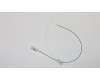 Lenovo 00XJ140 Antenne AIO530-V4 Antenne