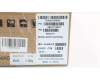 Lenovo 00XJ141 Antenne AIO530-V5 Antenne