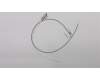Lenovo 00XJ141 Antenne AIO530-V5 Antenne