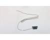 Lenovo 00XJ142 Antenne LX ARP 720 430mm Front Antenne