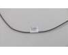 Lenovo 00XJ142 Antenne LX ARP 720 430mm Front Antenne