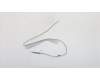 Lenovo 00XJ142 Antenne LX ARP 720 430mm Front Antenne