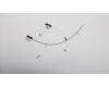 Lenovo 00XJ145 Antenne AIO940 Antenne