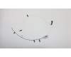 Lenovo 00XJ145 Antenne AIO940 Antenne