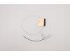Lenovo 00XJ146 Antenne M820z Antenne