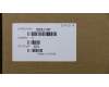 Lenovo 00XJ147 Antenne AIO340_24 Antenne