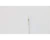Lenovo 00XJ147 Antenne AIO340_24 Antenne