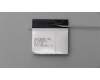 Lenovo 00XJ147 Antenne AIO340_24 Antenne