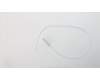 Lenovo 00XJ147 Antenne AIO340_24 Antenne