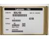 Lenovo 00XJ150 Antenne Lx 15L Black Front Antenne