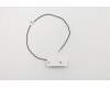 Lenovo 00XJ150 Antenne Lx 15L Black Front Antenne