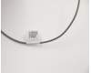 Lenovo 00XJ151 Antenne Lx 15L Grey Front Antenne