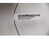 Lenovo 00XJ152 Antenne AIO 540_24 550/315mm Antenne