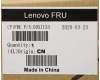 Lenovo 00XJ153 Antenne AIO 540_27 670/370mm Antenne