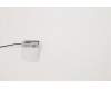 Lenovo 00XJ153 Antenne AIO 540_27 670/370mm Antenne