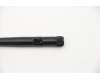 Lenovo 00XJ154 Antenne Fru, Fan Nano WLAN Aux ANT