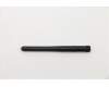 Lenovo 00XJ154 Antenne Fru, Fan Nano WLAN Aux ANT
