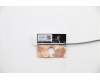 Lenovo 00XJ155 Antenne Fru, Fan-less Nano WLAN AUX ANT