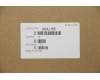 Lenovo 00XJ155 Antenne Fru, Fan-less Nano WLAN AUX ANT