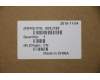 Lenovo 00XJ158 Antenne Fru, Fan-less Nano SMA CABLE