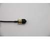 Lenovo 00XJ158 Antenne Fru, Fan-less Nano SMA CABLE