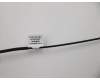 Lenovo 00XJ158 Antenne Fru, Fan-less Nano SMA CABLE