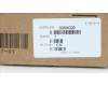 Lenovo 00XK029 Consumer tiny Card reader board