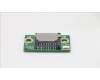 Lenovo 00XK029 Consumer tiny Card reader board